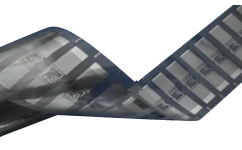 意联多用途UHF RFID Alien电子标签ALIEN -9610 意联多用途UHF RFID Alien电子标签ALIEN -9610